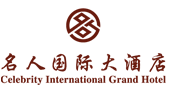hotel logo